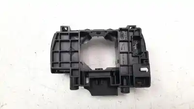 Second-hand car spare part electronic module for land rover range rover evoque evoque oem iam references nk7213n064ba  