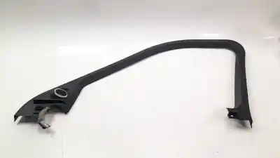 Second-hand car spare part decorative moulding for land rover range rover evoque evoque oem iam references k8d220904a