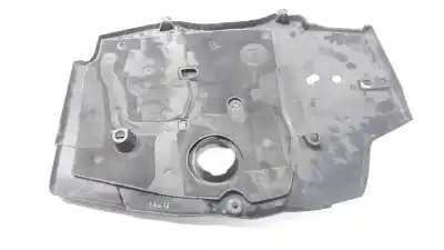 Gebrauchtes Autoersatzteil motorhaube zum mercedes-benz clase c (w205) lim. 2.1 cdi cat 170 cv / 125 kw oem-iam-referenzen a6510108512  