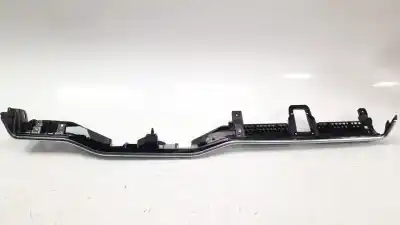 Second-hand car spare part decorative moulding for land rover range rover evoque evoque oem iam references k8d201413b