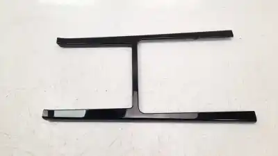 Second-hand car spare part decorative moulding for land rover range rover evoque evoque oem iam references k8d2044e05a