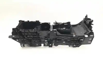 Second-hand car spare part decorative moulding for land rover range rover evoque evoque oem iam references k8d2045c22b