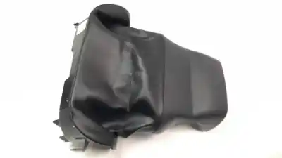 Second-hand car spare part decorative moulding for land rover range rover evoque evoque oem iam references k8d23f902a