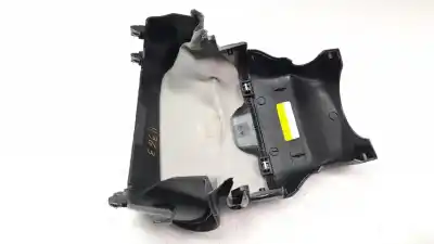 Peça sobressalente para automóvel em segunda mão moldagem por land rover range rover evoque evoque referências oem iam k8d23f902a  