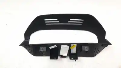 Second-hand car spare part decorative moulding for land rover range rover evoque evoque oem iam references k8dk045f65ae9