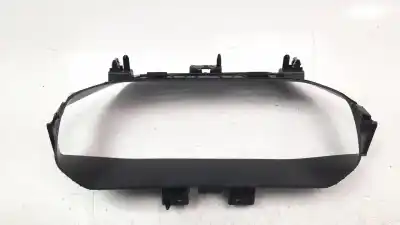 Peça sobressalente para automóvel em segunda mão moldagem por land rover range rover evoque evoque referências oem iam k8dk045f65ae9  