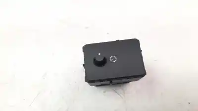 Second-hand car spare part switch for land rover range rover evoque evoque oem iam references jpla11654aa