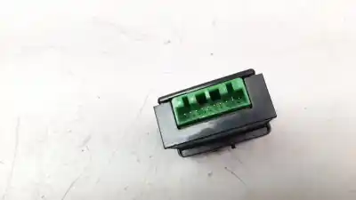 Second-hand car spare part switch for land rover range rover evoque evoque oem iam references jpla11654aa  