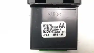 Second-hand car spare part switch for land rover range rover evoque evoque oem iam references jpla11654aa  