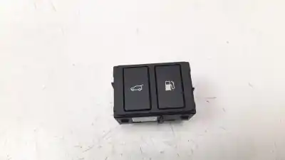 Second-hand car spare part switch for land rover range rover evoque evoque oem iam references 9sanpk5a083aa8