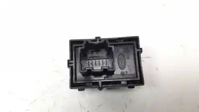 Second-hand car spare part switch for land rover range rover evoque evoque oem iam references 9sanpk5a083aa8  
