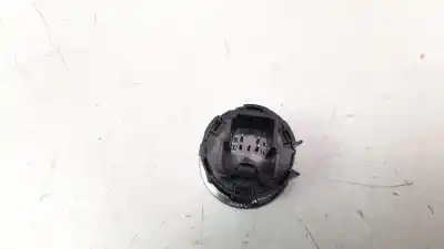 Second-hand car spare part switch for land rover range rover evoque evoque oem iam references n8a214c376ab  