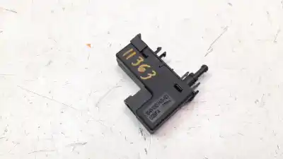 Second-hand car spare part switch for land rover range rover evoque evoque oem iam references 1s4113b748ad