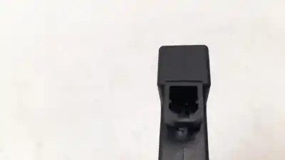 Second-hand car spare part switch for land rover range rover evoque evoque oem iam references 1s4113b748ad  