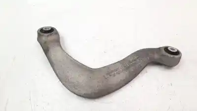 Second-hand car spare part  for AUDI A4 BERLINA (B8)  OEM IAM references 8K0505323H ZWTAU002 