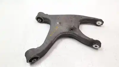 Second-hand car spare part  for AUDI A4 BERLINA (B8)  OEM IAM references 8K0505311J ZWTAU009 