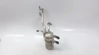 Second-hand car spare part air conditioning pipes for ford kuga (cbv) 2.0 tdci cat oem iam references 8v4119e647ac