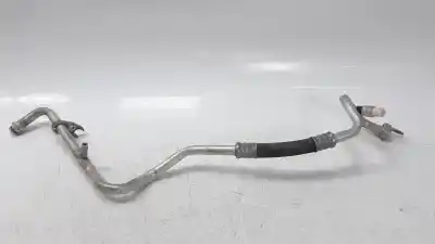 Second-hand car spare part air conditioning pipes for ford kuga (cbv) 2.0 tdci cat oem iam references 8v4119a705ae
