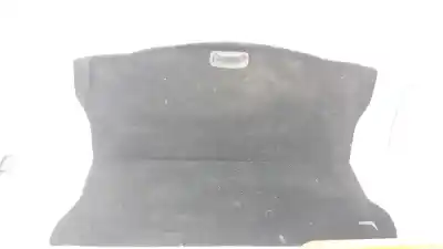 Pezzo di ricambio per auto di seconda mano Vassoio Posteriore per FORD KUGA (CBV) 2.0 TDCi CAT Riferimenti OEM IAM 8V41S13065AD3YYW  