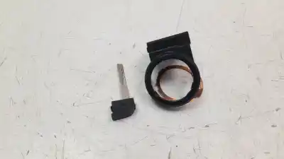 Second-hand car spare part ELECTRONIC MODULE for FORD KUGA (CBV)  OEM IAM references 6E5T15607BA  