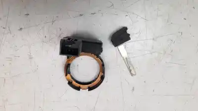 Pezzo di ricambio per auto di seconda mano modulo elettronico per ford kuga (cbv) 2.0 tdci cat riferimenti oem iam 6e5t15607ba  