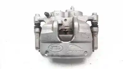 Second-hand car spare part front right brake caliper for land rover range rover evoque evoque oem iam references m8d22b118ac
