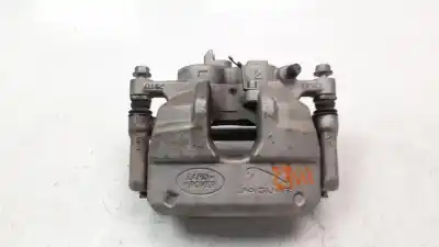 Second-hand car spare part front left brake caliper for land rover range rover evoque evoque oem iam references m8d22b1199ac