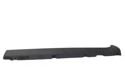Автозапчастина б/у стрічки для FORD KUGA (CBV) 2.0 TDCi CAT Посилання на OEM IAM 8V41S10155AC  