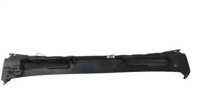 Second-hand car spare part torpedo for ford kuga (cbv) 2.0 tdci cat oem iam references 8v41s02216