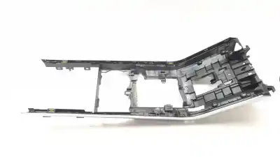 Second-hand car spare part decorative moulding for land rover range rover evoque evoque oem iam references m8d2045b44b