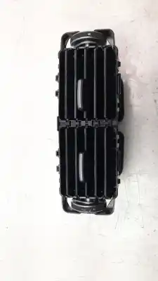 Second-hand car spare part air ventilation grille for land rover range rover evoque evoque oem iam references gj32014a22aa