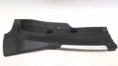 Second-hand car spare part torpedo for land rover range rover evoque evoque oem iam references k8d2021b57ae