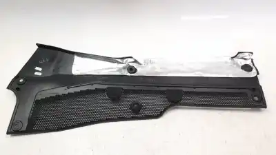 Peça sobressalente para automóvel em segunda mão grelha torpedo curcuvan por land rover range rover evoque evoque referências oem iam k8d2021b57ae  