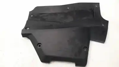 Second-hand car spare part decorative moulding for land rover range rover evoque evoque oem iam references k8d25162ad