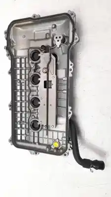 Автозапчасти б/у крышка качества за toyota prius (nhw30) eco ссылки oem iam 1120137040  