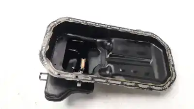 Piesă de schimb auto la mâna a doua baie de ulei pentru toyota hilux (kun) 2.5 turbodiesel referințe oem iam 1210130090  
