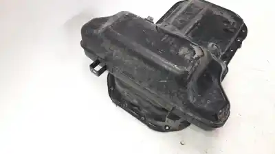 Piesă de schimb auto la mâna a doua baie de ulei pentru toyota hilux (kun) 2.5 turbodiesel referințe oem iam 1210130090  