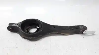 Piesă de schimb auto la mâna a doua BRAT SUSPENSIE INFERIOR DREAPTA SPATE pentru FORD KUGA (CBV)  Referințe OEM IAM 31317602  