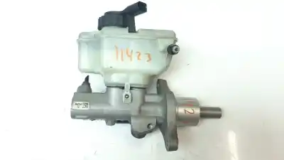 Pièce détachée automobile d'occasion POMPE DE FREIN pour SEAT ALTEA (5P1)  Références OEM IAM 1K1614019L 1K1611301D 0204Y24052