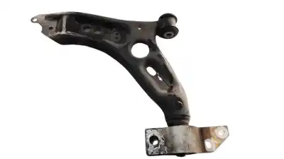 Peça sobressalente para automóvel em segunda mão  por SEAT ALTEA (5P1)  Referências OEM IAM 1K9407165 ZWDVW016 BR1240