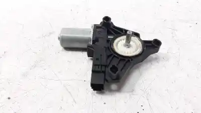 Автозапчасти б/у  за VOLVO V40  ссылки OEM IAM C17543100  