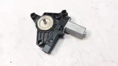 Автозапчасти б/у  за VOLVO V40  ссылки OEM IAM C17544100  