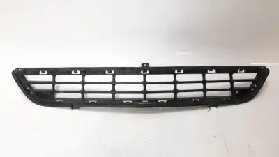 Second-hand car spare part front grille for opel mokka / mokka x (j13) 1.6 cdti 4x4 (_76) oem iam references 42334417