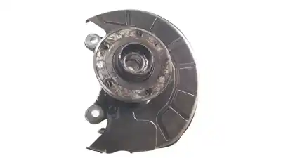 Peça sobressalente para automóvel em segunda mão  por SEAT ALTEA (5P1)  Referências OEM IAM 1K0407255AA  