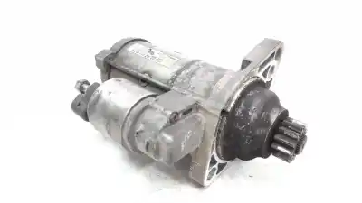 Peça sobressalente para automóvel em segunda mão  por SEAT ALTEA (5P1)  Referências OEM IAM 02Z911024A S50608 ARF380001