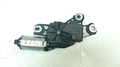 Peça sobressalente para automóvel em segunda mão  por SEAT ALTEA (5P1)  Referências OEM IAM 5P0955711E  MLF560351HQ