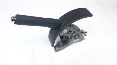 Peça sobressalente para automóvel em segunda mão  por SEAT ALTEA (5P1)  Referências OEM IAM 1K0711303P  