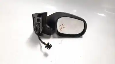 Peça sobressalente para automóvel em segunda mão  por SEAT ALTEA (5P1)  Referências OEM IAM 5P1857508AA9B9 ST5227313 