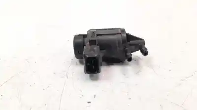 Pezzo di ricambio per auto di seconda mano Valvola Aria Aggiuntiva per VOLKSWAGEN POLO BERLINA (6N1) 1.9 Diesel Riferimenti OEM IAM 191906283A  