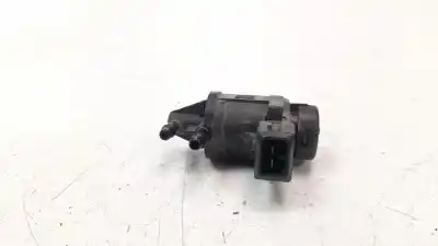 Pezzo di ricambio per auto di seconda mano Valvola Aria Aggiuntiva per VOLKSWAGEN POLO BERLINA (6N1) 1.9 Diesel Riferimenti OEM IAM 191906283A  